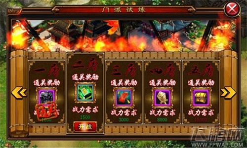 QQ图片20141009104545.jpg