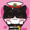黑猫警长2动漫表情包