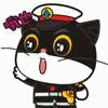 anigif.gif