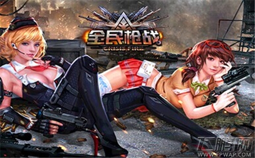 QQ图片20141013094110.jpg