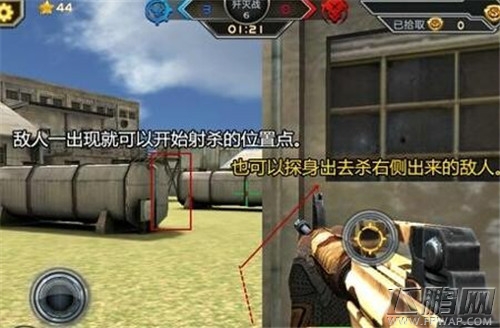 QQ图片20141013111325.jpg