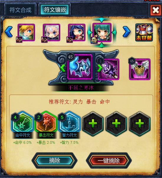 3.jpg
