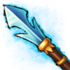 29.png