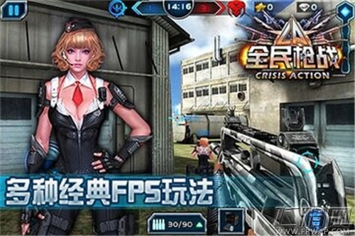 QQ图片20141014082545.jpg