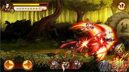 QQ图片20141015111053.jpg