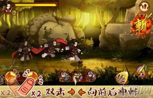 QQ图片20141015113330.jpg