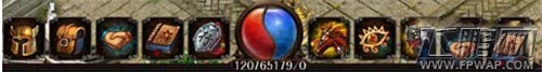 QQ图片20141017090212.jpg