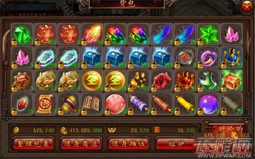 QQ图片20141017090215.jpg