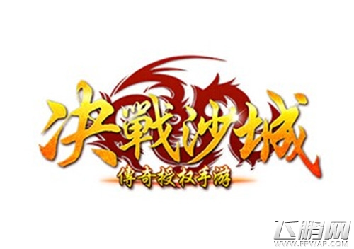 QQ图片20141016092011.jpg