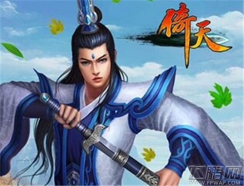 QQ图片20141017095334.jpg