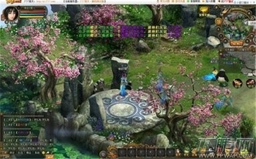 QQ图片20141017095355.jpg
