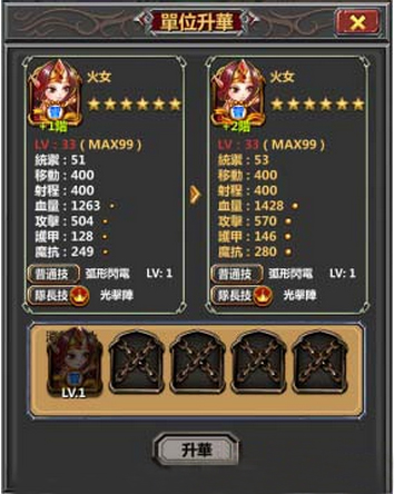 刀塔去哪儿