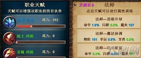 酋长萨尔