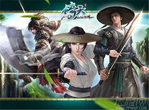 QQ图片20141020093225.jpg