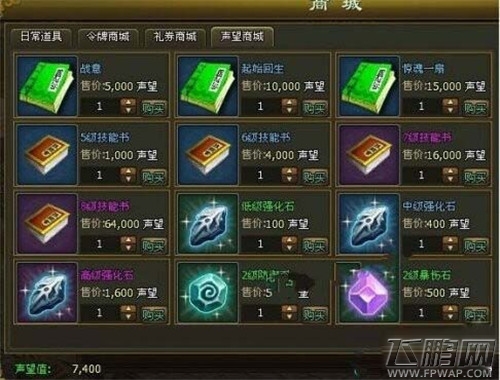 QQ图片20141020115408.jpg
