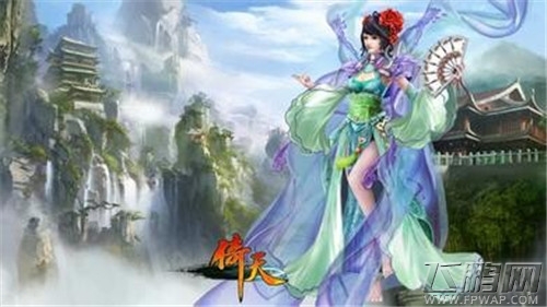 QQ图片20141020141147.jpg