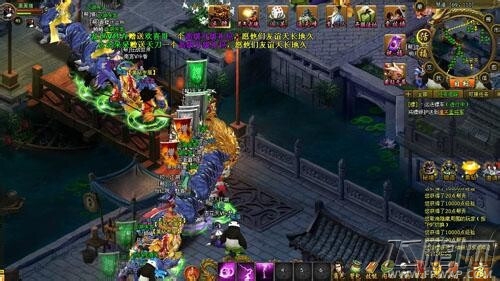 QQ图片20141020141201.jpg