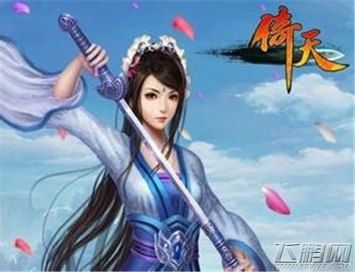 QQ图片20141020141204.jpg