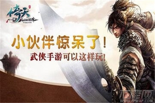 QQ图片20141020152527.jpg