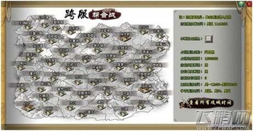 QQ图片20141021100408.jpg