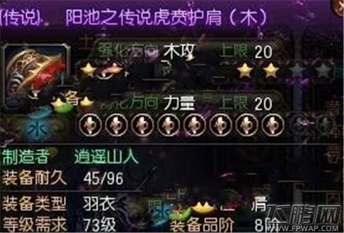 QQ图片20141021104140.jpg
