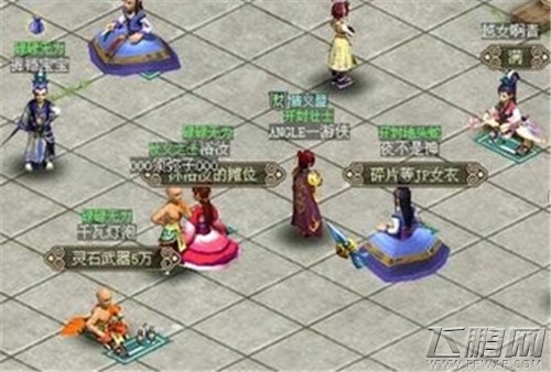 QQ图片20141021115100.jpg