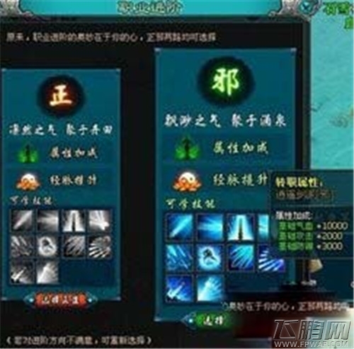 QQ图片20141021153401.jpg