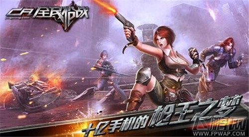 QQ图片20141022111429.jpg