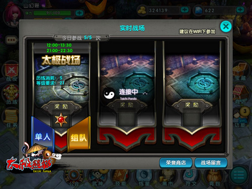 1.jpg