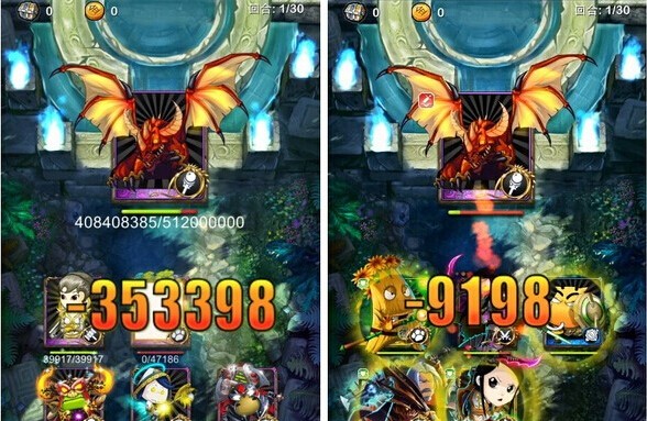 我叫mt