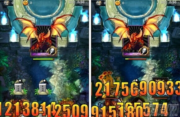 我叫mt