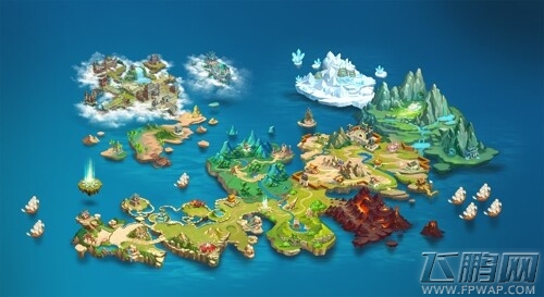 新凡人修仙传人物属性解析 (1) 新凡人修仙传人物属性解析 (1)