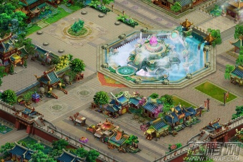 新凡人修仙传神兽获取及讲解篇 (1) 新凡人修仙传神兽获取及讲解篇 (1)