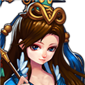 媚三国武将图鉴大全 (18)