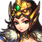 媚三国武将图鉴大全 (52)