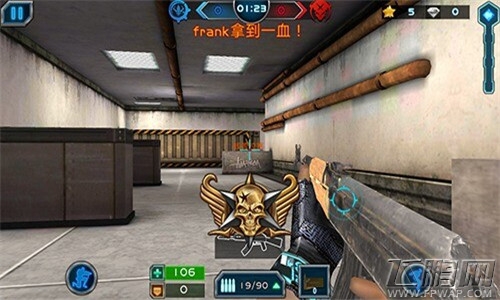  (2)