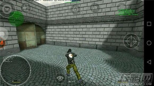  (3)