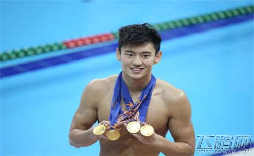 TF boys或代言？传“海贼王”正版手游将邀人气明星代言 (4)