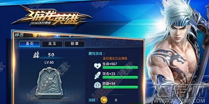 1.jpg