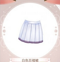暖暖环游世界贵族校服套装 (3)