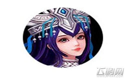 江湖口袋版侠士之五毒教主 千娇百媚荡人心魄 (1)