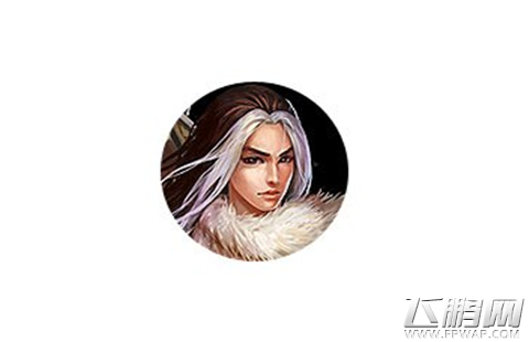 江湖口袋版侠士之杨大侠 人称神雕大侠 (1)