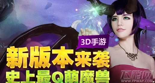  (1)