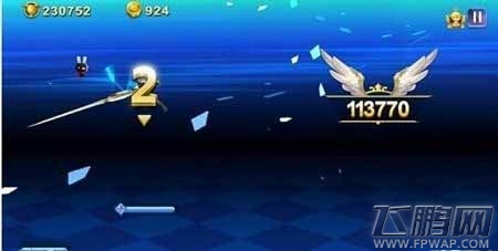 天天风之旅杀戮时刻刷高分攻略 怎样利用杀戮时刻快速刷高分？ (1)