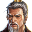 七雄争霸手游武将图鉴大全 (1)