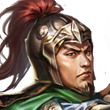 七雄争霸手游武将图鉴大全 (14)