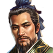 七雄争霸手游武将图鉴大全 (26)
