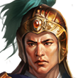 七雄争霸手游武将图鉴大全 (29)
