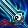 乱斗西游金色武器排行榜
