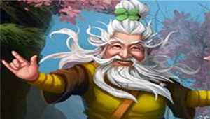 我是大大侠洪帮主技能介绍 (2)